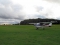 Reims F172K